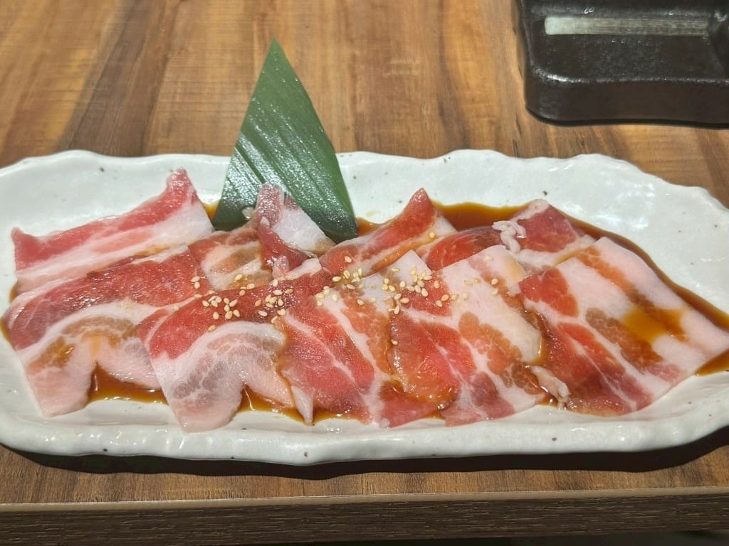 LINE_ALBUM_焗之亭_250428_78-1024x768.jpg LINE_ALBUM_焗之亭_250428_78-1024x768.jpg