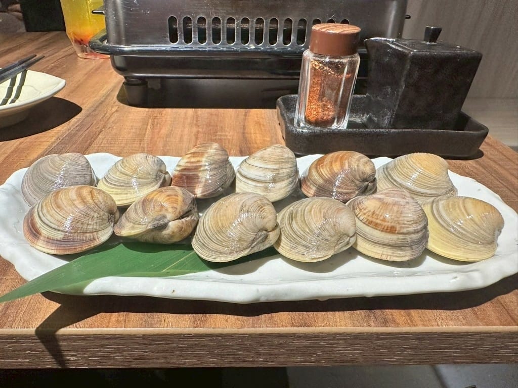 LINE_ALBUM_焗之亭_250428_40-1024x768.jpg LINE_ALBUM_焗之亭_250428_40-1024x768.jpg