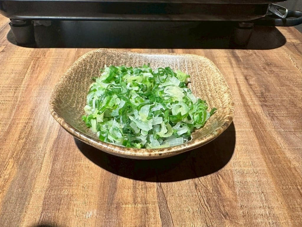 LINE_ALBUM_焗之亭_250428_29-1024x768.jpg LINE_ALBUM_焗之亭_250428_29-1024x768.jpg