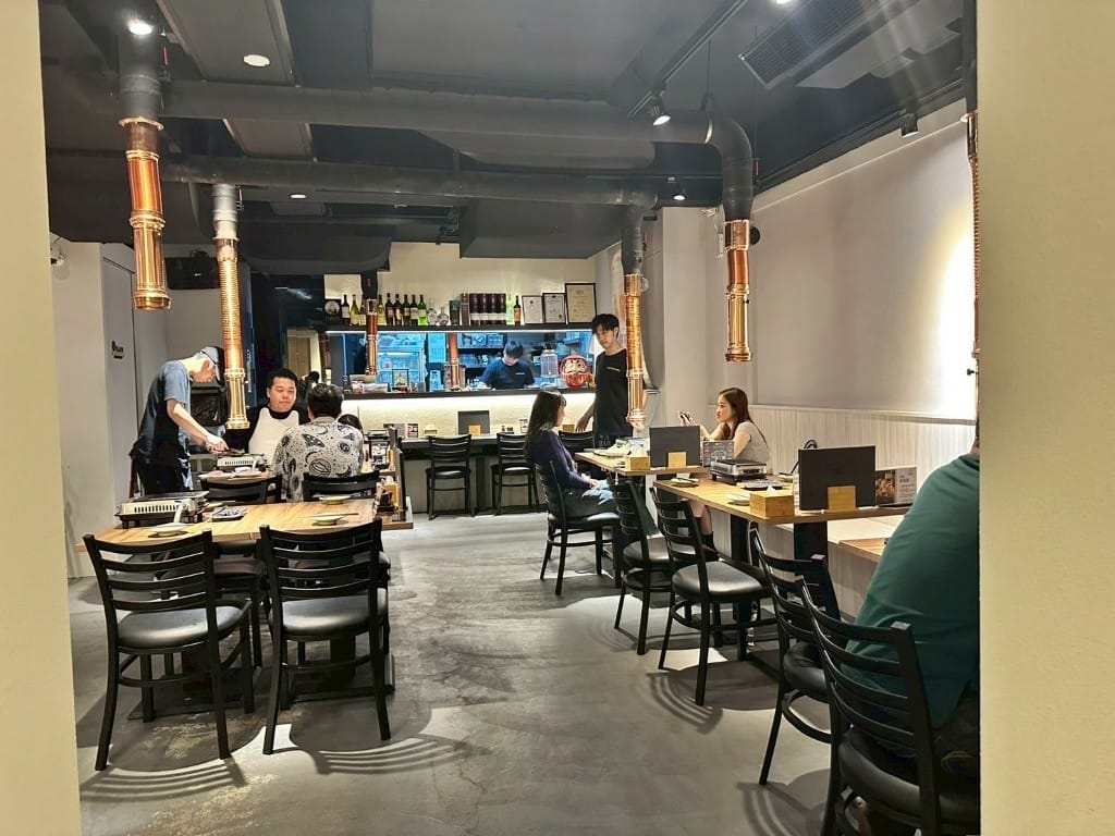 LINE_ALBUM_焗之亭_250428_19-1024x768.jpg LINE_ALBUM_焗之亭_250428_19-1024x768.jpg