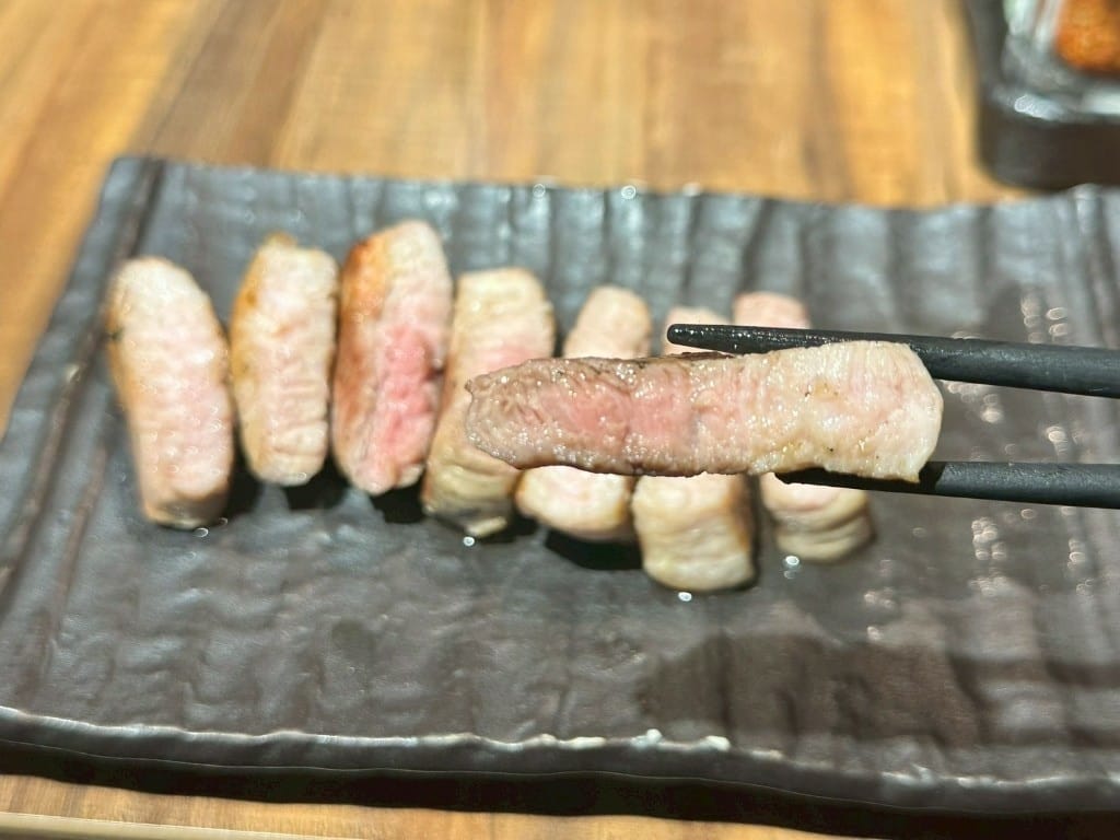 LINE_ALBUM_焗之亭_250428_57-1024x768.jpg LINE_ALBUM_焗之亭_250428_57-1024x768.jpg