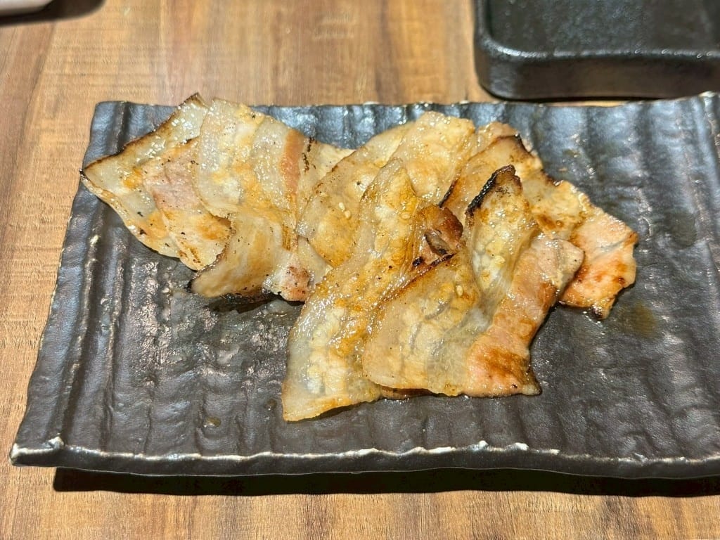 LINE_ALBUM_焗之亭_250428_98-1024x768.jpg LINE_ALBUM_焗之亭_250428_98-1024x768.jpg