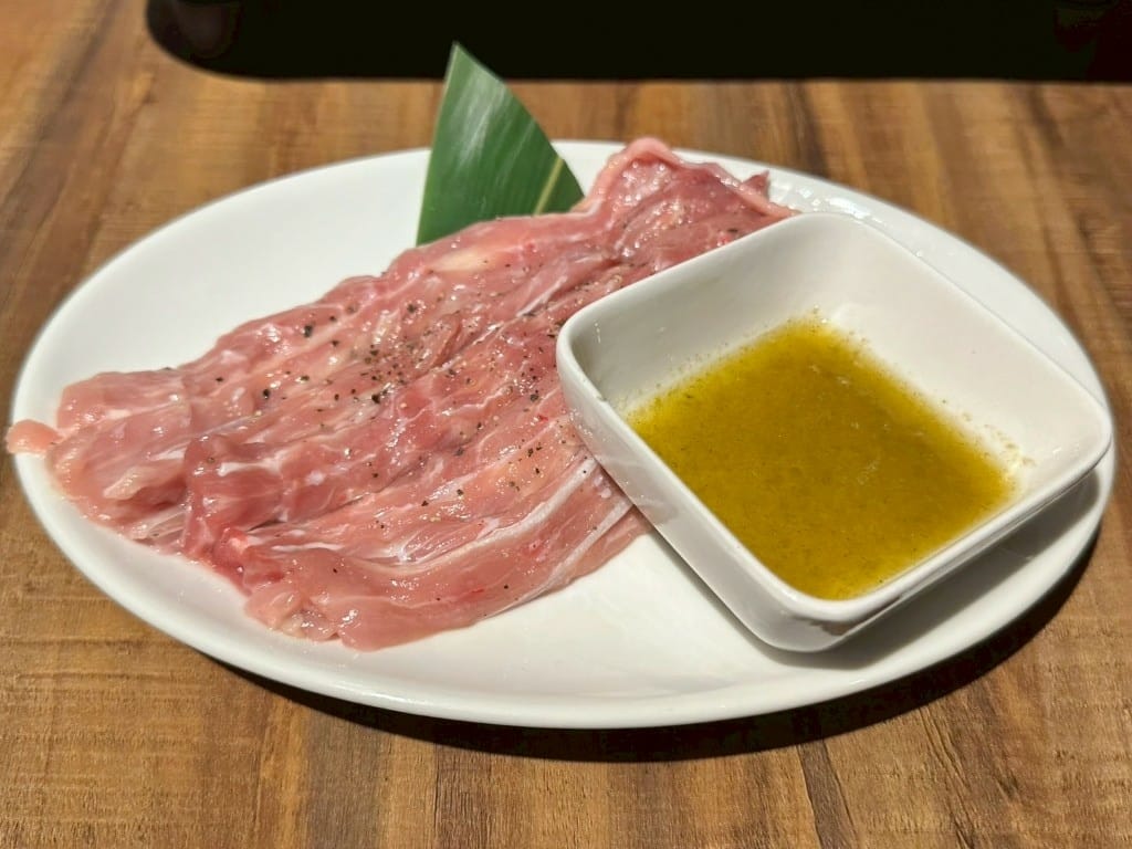 LINE_ALBUM_焗之亭_250428_27-1024x768.jpg LINE_ALBUM_焗之亭_250428_27-1024x768.jpg