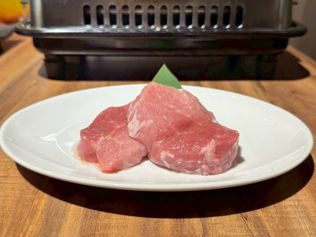 LINE_ALBUM_焗之亭_250428_25-1024x768.jpg LINE_ALBUM_焗之亭_250428_25-1024x768.jpg