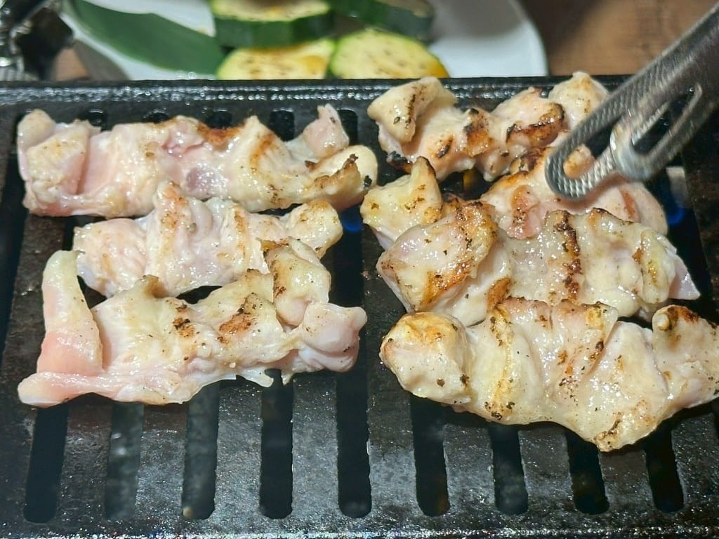 LINE_ALBUM_焗之亭_250428_74-1024x768.jpg LINE_ALBUM_焗之亭_250428_74-1024x768.jpg