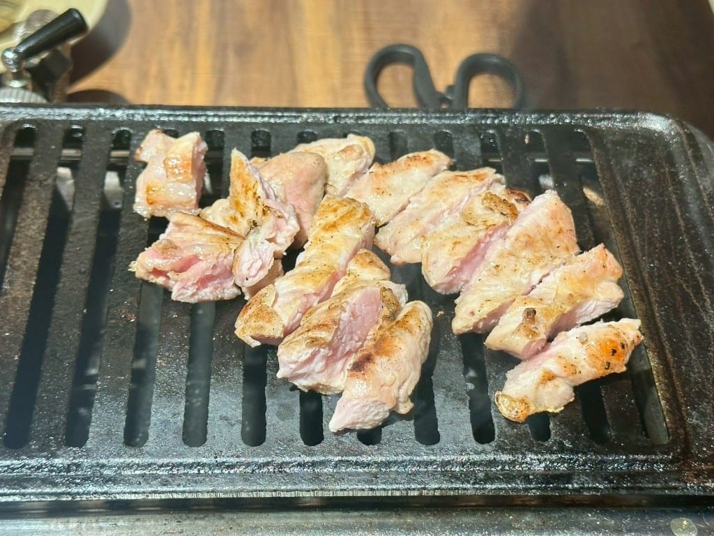 LINE_ALBUM_焗之亭_250428_62-1024x768.jpg LINE_ALBUM_焗之亭_250428_62-1024x768.jpg