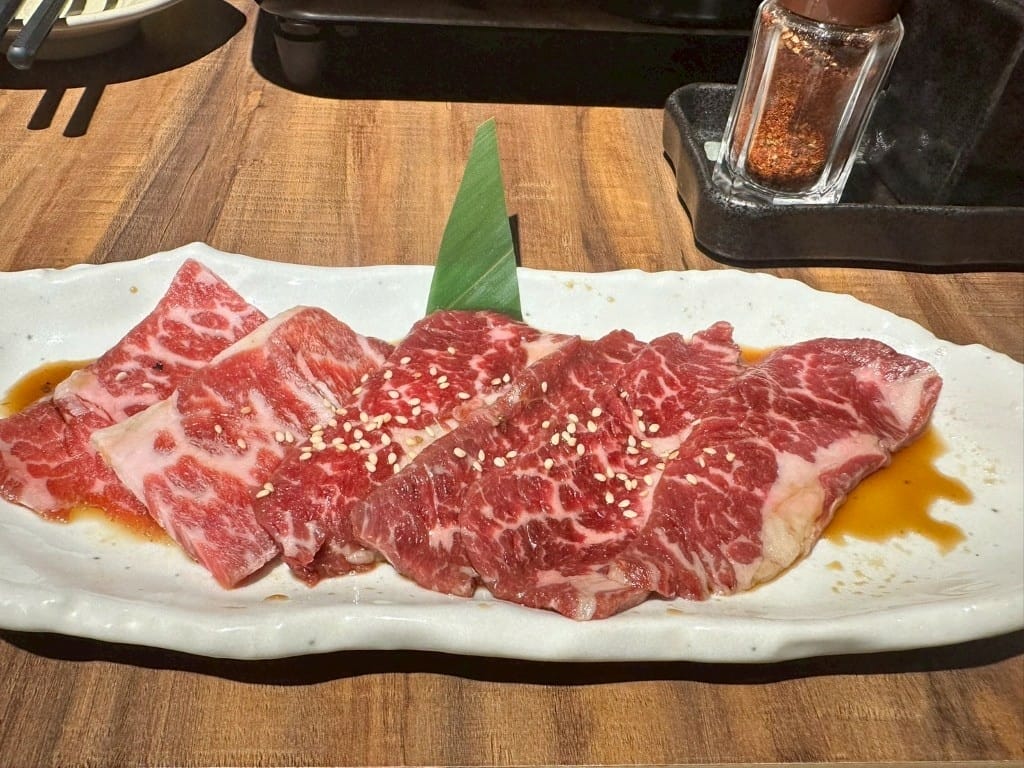 LINE_ALBUM_焗之亭_250428_48-1024x768.jpg LINE_ALBUM_焗之亭_250428_48-1024x768.jpg