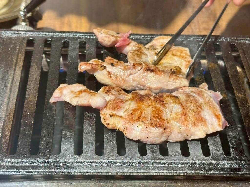 LINE_ALBUM_焗之亭_250428_60-1024x768.jpg LINE_ALBUM_焗之亭_250428_60-1024x768.jpg