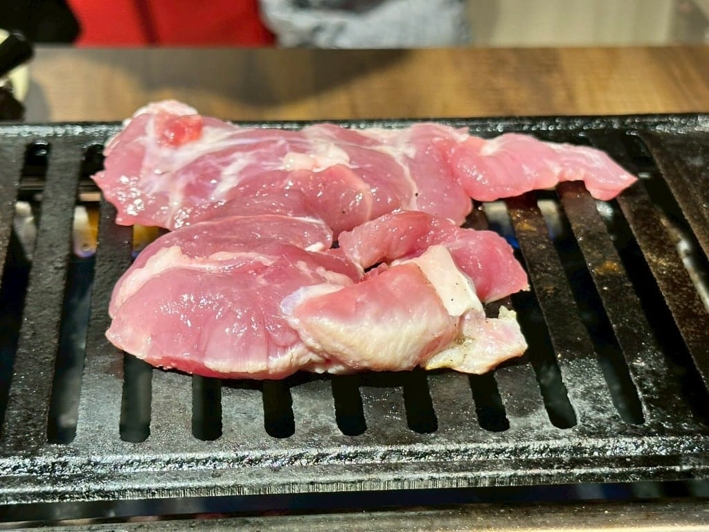 LINE_ALBUM_焗之亭_250428_58-1024x768.jpg LINE_ALBUM_焗之亭_250428_58-1024x768.jpg