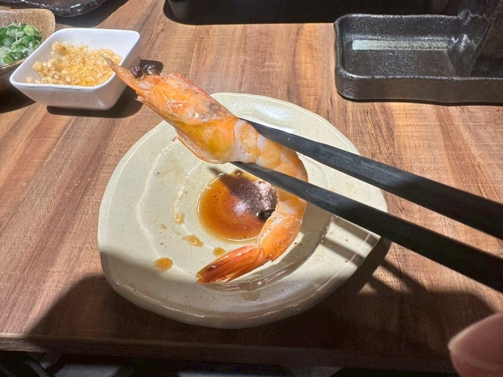 LINE_ALBUM_焗之亭_250428_90-1024x768.jpg LINE_ALBUM_焗之亭_250428_90-1024x768.jpg