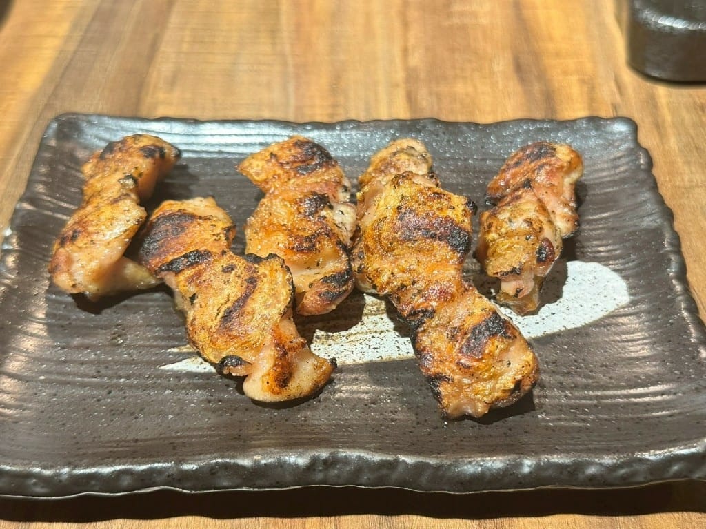 LINE_ALBUM_焗之亭_250428_81-1024x768.jpg LINE_ALBUM_焗之亭_250428_81-1024x768.jpg