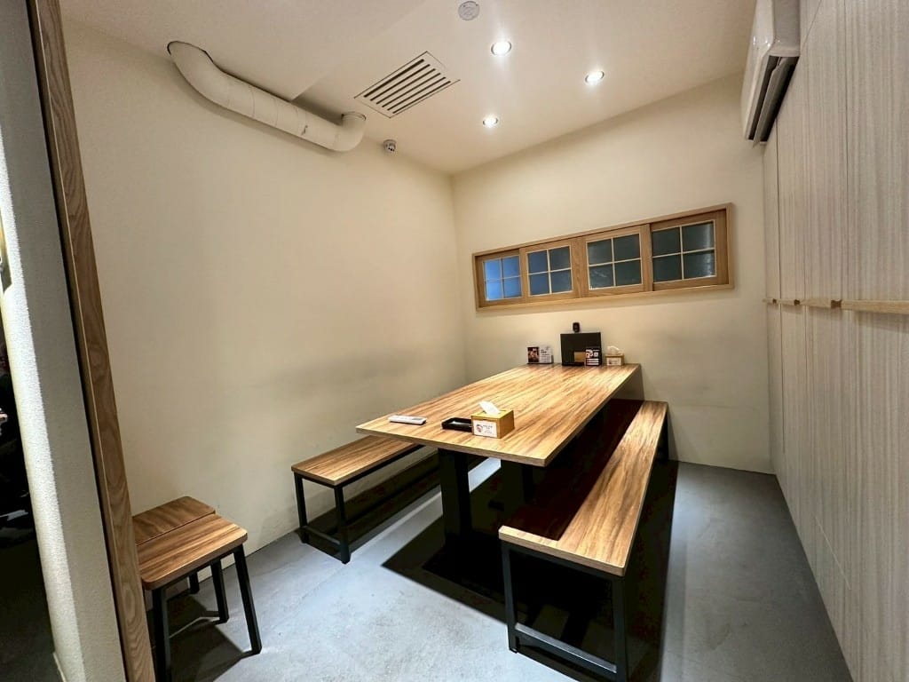 LINE_ALBUM_焗之亭_250428_97-1024x768.jpg LINE_ALBUM_焗之亭_250428_97-1024x768.jpg