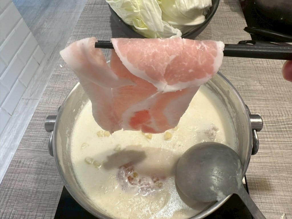 LINE_ALBUM_樂釜_250507_34-1024x768.jpg LINE_ALBUM_樂釜_250507_34-1024x768.jpg