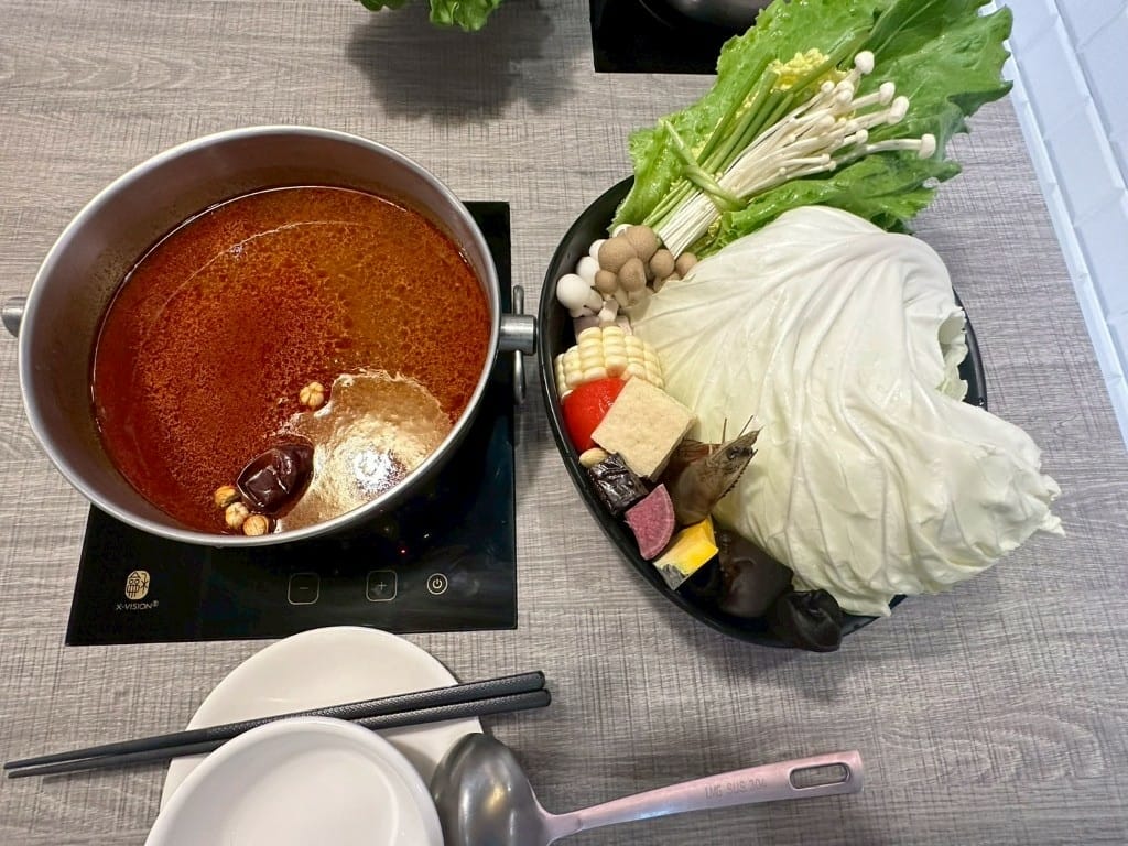 LINE_ALBUM_樂釜_250507_48-1024x768.jpg LINE_ALBUM_樂釜_250507_48-1024x768.jpg