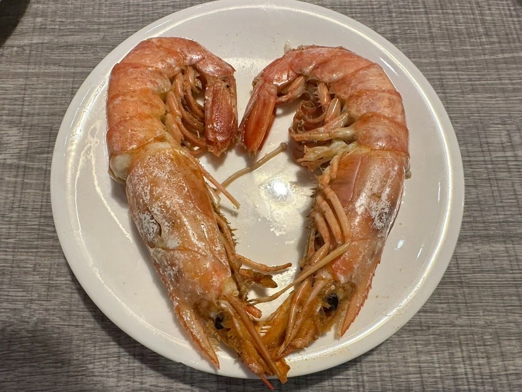 LINE_ALBUM_樂釜_250507_6-1024x768.jpg LINE_ALBUM_樂釜_250507_6-1024x768.jpg