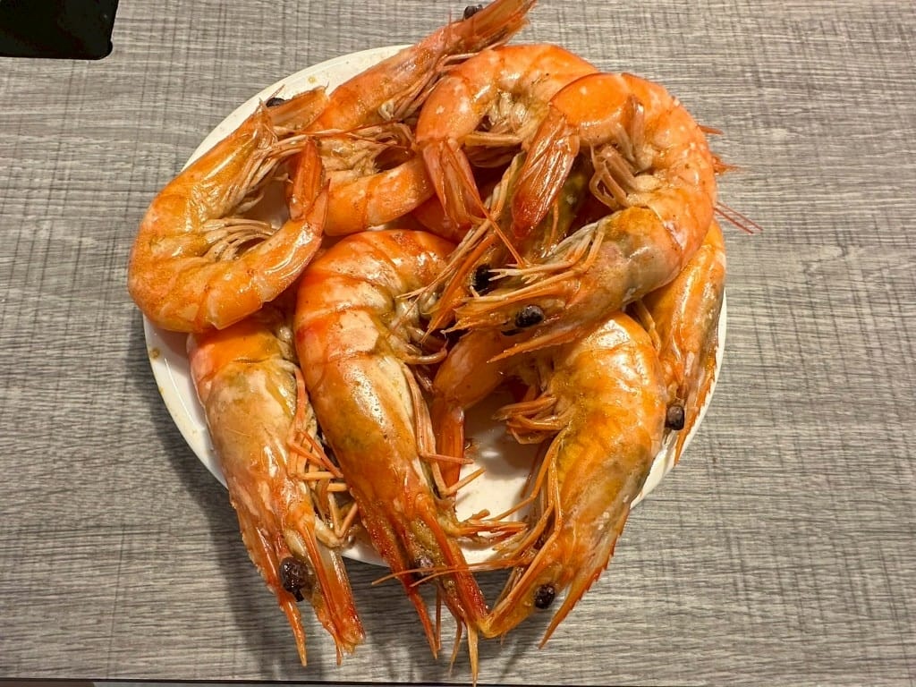 LINE_ALBUM_樂釜_250507_7-1024x768.jpg LINE_ALBUM_樂釜_250507_7-1024x768.jpg