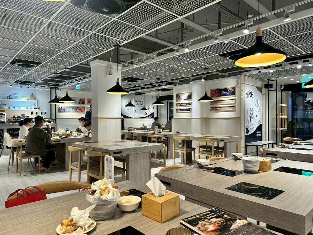 LINE_ALBUM_樂釜_250507_4-1024x768.jpg LINE_ALBUM_樂釜_250507_4-1024x768.jpg