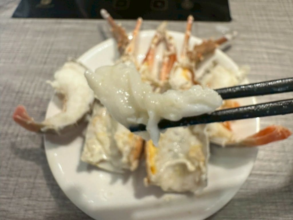 LINE_ALBUM_樂釜_250507_11-1024x768.jpg LINE_ALBUM_樂釜_250507_11-1024x768.jpg