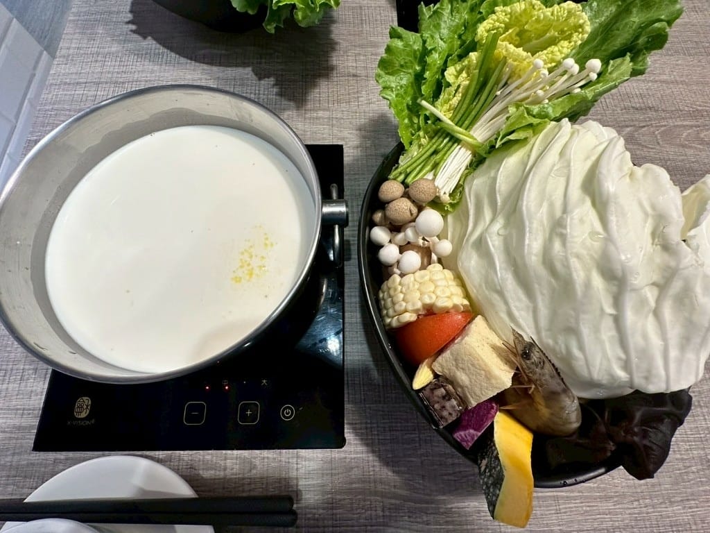 LINE_ALBUM_樂釜_250507_49-1024x768.jpg LINE_ALBUM_樂釜_250507_49-1024x768.jpg