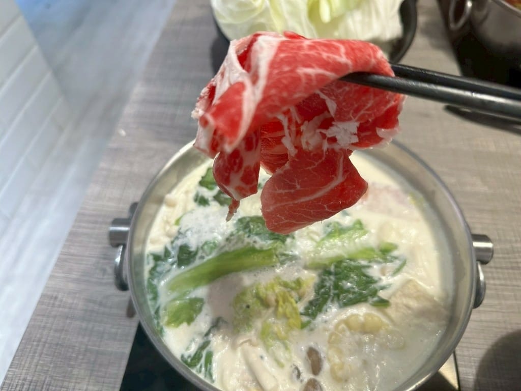 LINE_ALBUM_樂釜_250507_37-1024x768.jpg LINE_ALBUM_樂釜_250507_37-1024x768.jpg