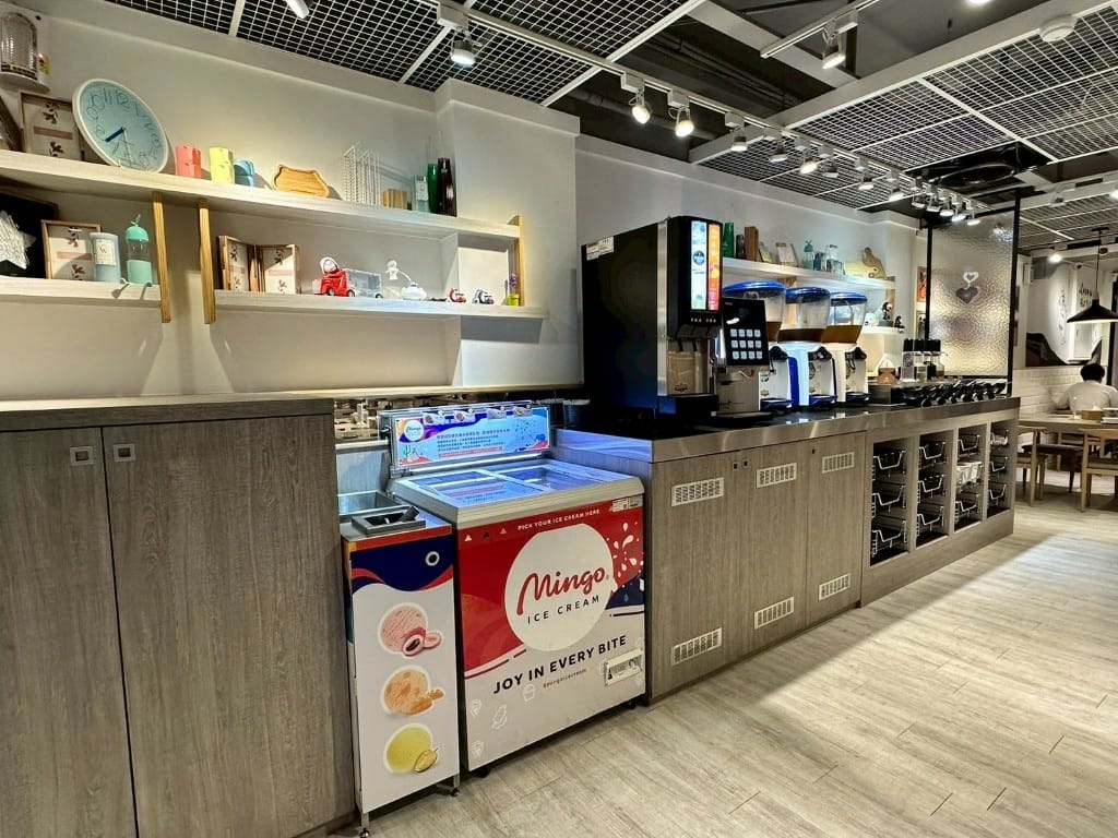 LINE_ALBUM_樂釜_250507_57-1024x768.jpg LINE_ALBUM_樂釜_250507_57-1024x768.jpg