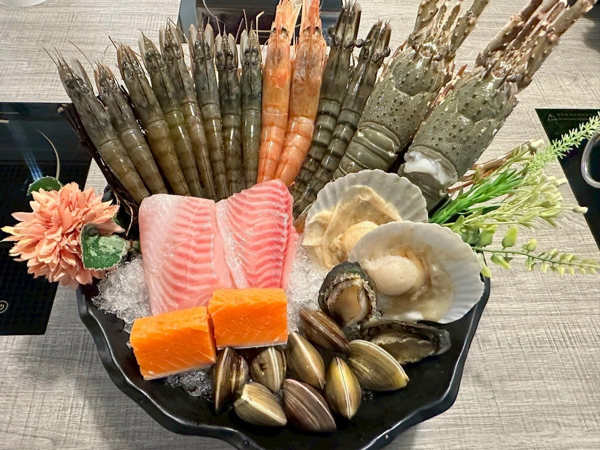 LINE_ALBUM_樂釜_250507_45.jpg LINE_ALBUM_樂釜_250507_45.jpg