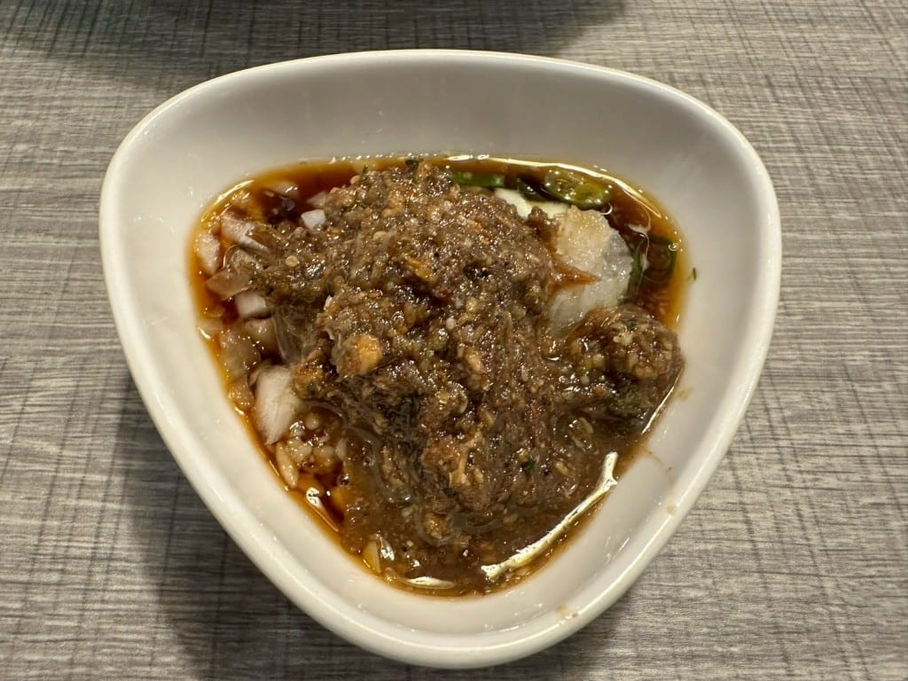 LINE_ALBUM_樂釜_250507_52-1024x768.jpg LINE_ALBUM_樂釜_250507_52-1024x768.jpg