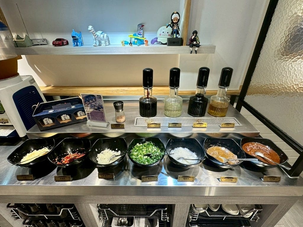 LINE_ALBUM_樂釜_250507_56-1024x768.jpg LINE_ALBUM_樂釜_250507_56-1024x768.jpg