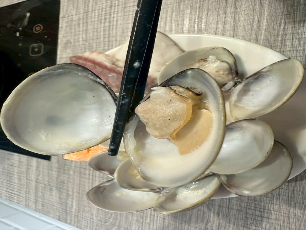 LINE_ALBUM_樂釜_250507_16-1024x768.jpg LINE_ALBUM_樂釜_250507_16-1024x768.jpg