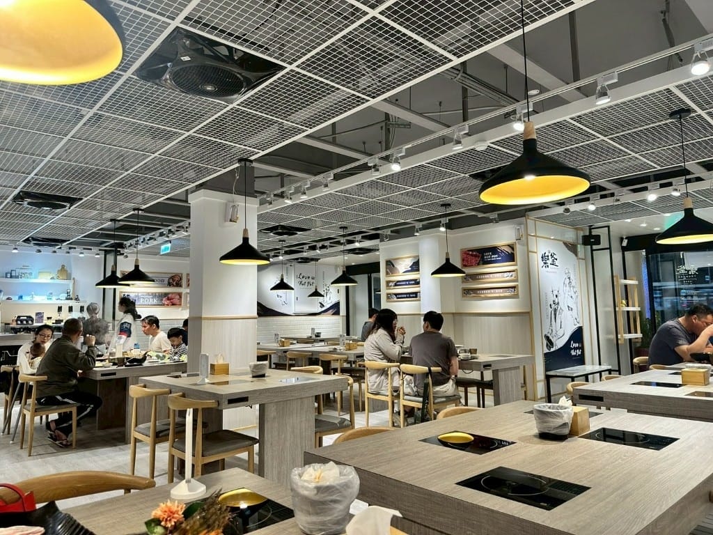 LINE_ALBUM_樂釜_250507_24-1024x768.jpg LINE_ALBUM_樂釜_250507_24-1024x768.jpg