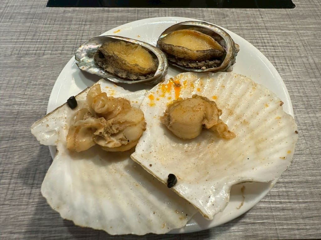 LINE_ALBUM_樂釜_250507_20-1024x768.jpg LINE_ALBUM_樂釜_250507_20-1024x768.jpg