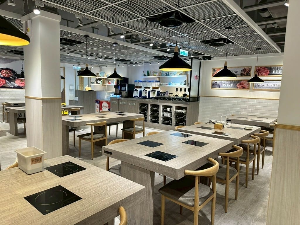 LINE_ALBUM_樂釜_250507_2-1024x768.jpg LINE_ALBUM_樂釜_250507_2-1024x768.jpg