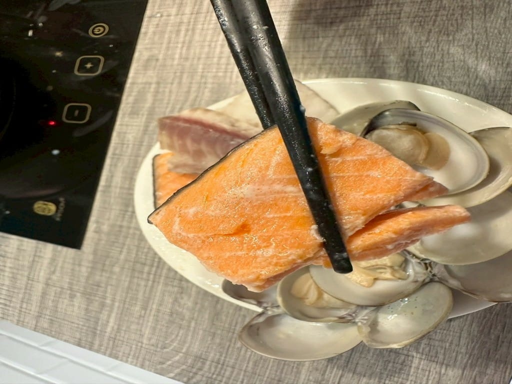 LINE_ALBUM_樂釜_250507_17-1024x768.jpg LINE_ALBUM_樂釜_250507_17-1024x768.jpg