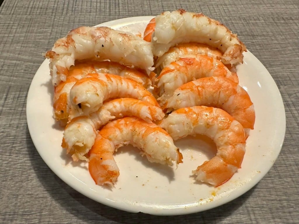 LINE_ALBUM_樂釜_250507_5-1024x768.jpg LINE_ALBUM_樂釜_250507_5-1024x768.jpg