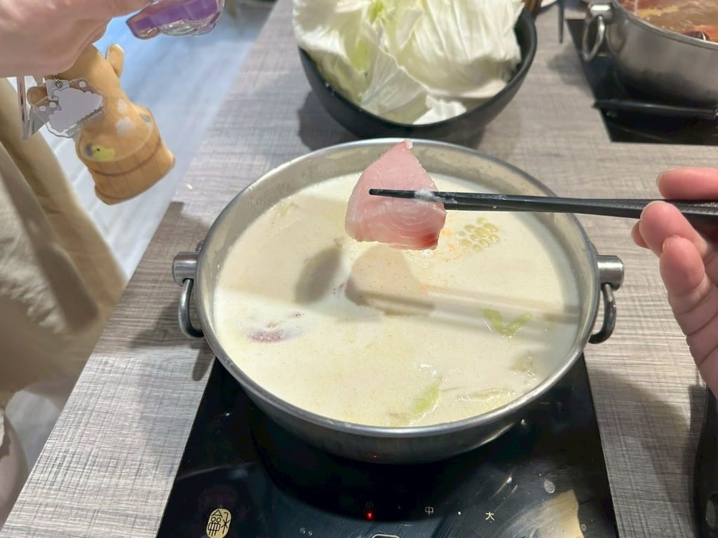 LINE_ALBUM_樂釜_250507_26-1024x768.jpg LINE_ALBUM_樂釜_250507_26-1024x768.jpg