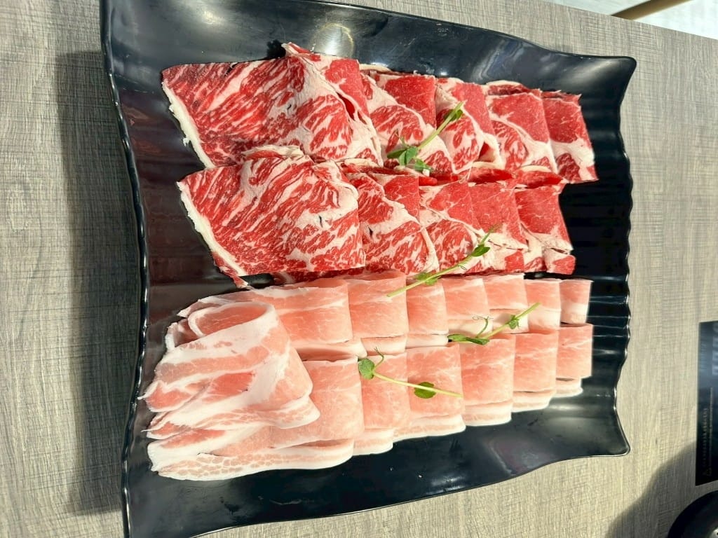 LINE_ALBUM_樂釜_250507_44-1024x768.jpg LINE_ALBUM_樂釜_250507_44-1024x768.jpg