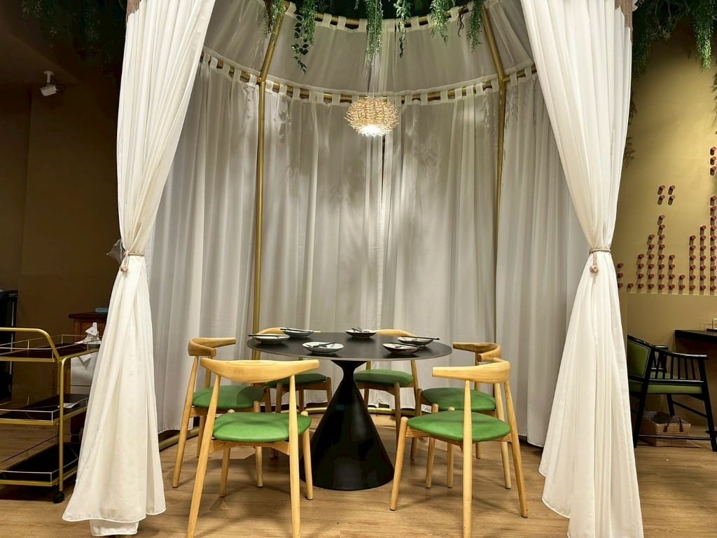 LINE_ALBUM_泰泰苑_250402_43-1024x768.jpg LINE_ALBUM_泰泰苑_250402_43-1024x768.jpg