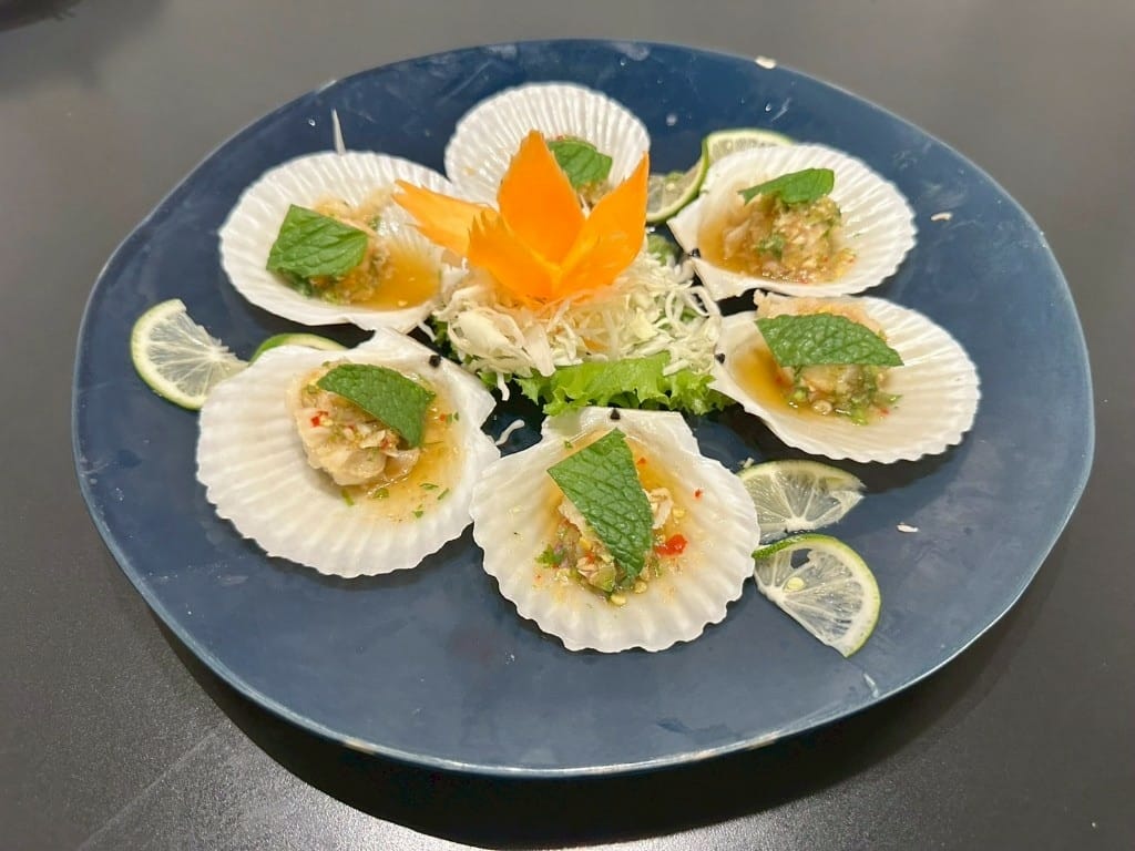 LINE_ALBUM_泰泰苑_250402_39-1024x768.jpg LINE_ALBUM_泰泰苑_250402_39-1024x768.jpg