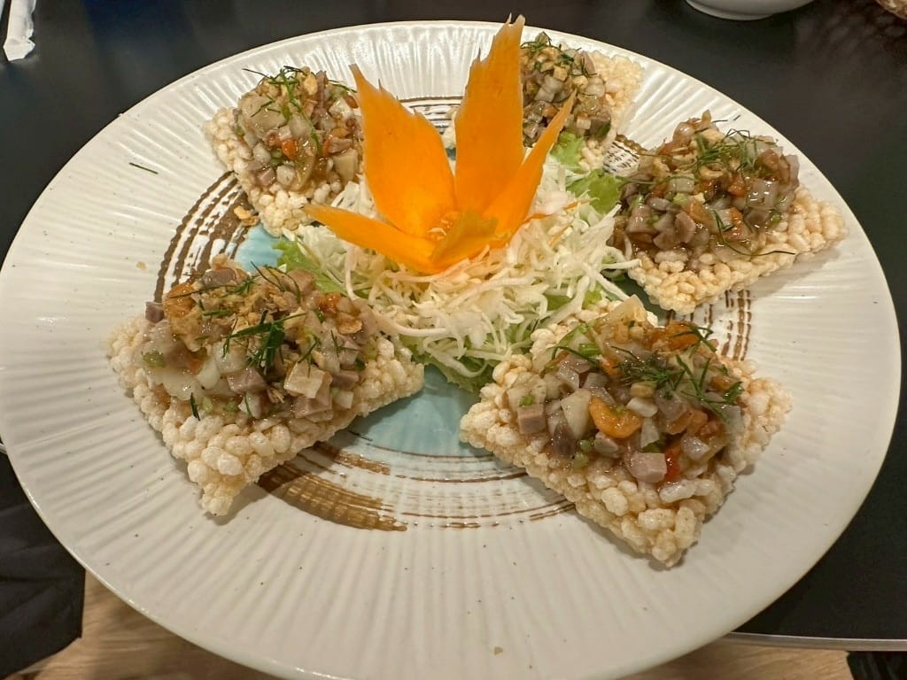 LINE_ALBUM_泰泰苑_250402_41-1024x768.jpg LINE_ALBUM_泰泰苑_250402_41-1024x768.jpg