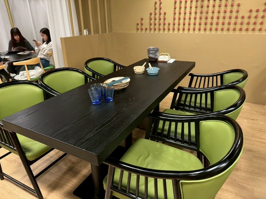 LINE_ALBUM_泰泰苑_250402_4-1024x768.jpg LINE_ALBUM_泰泰苑_250402_4-1024x768.jpg