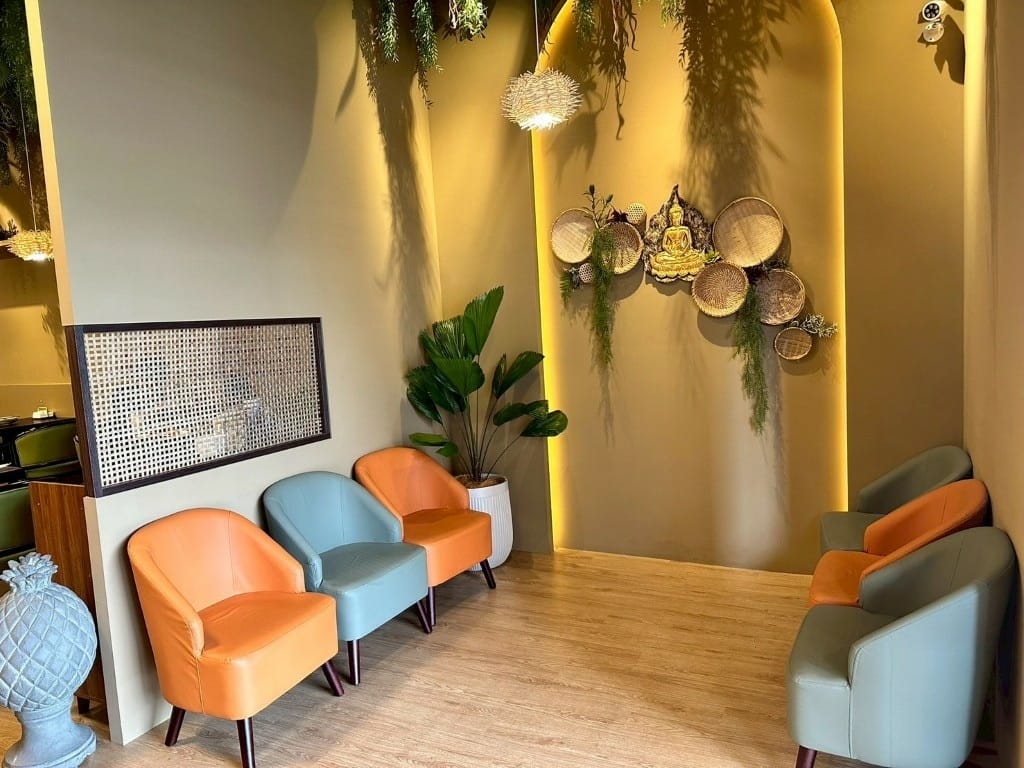 LINE_ALBUM_泰泰苑_250402_46-1024x768.jpg LINE_ALBUM_泰泰苑_250402_46-1024x768.jpg