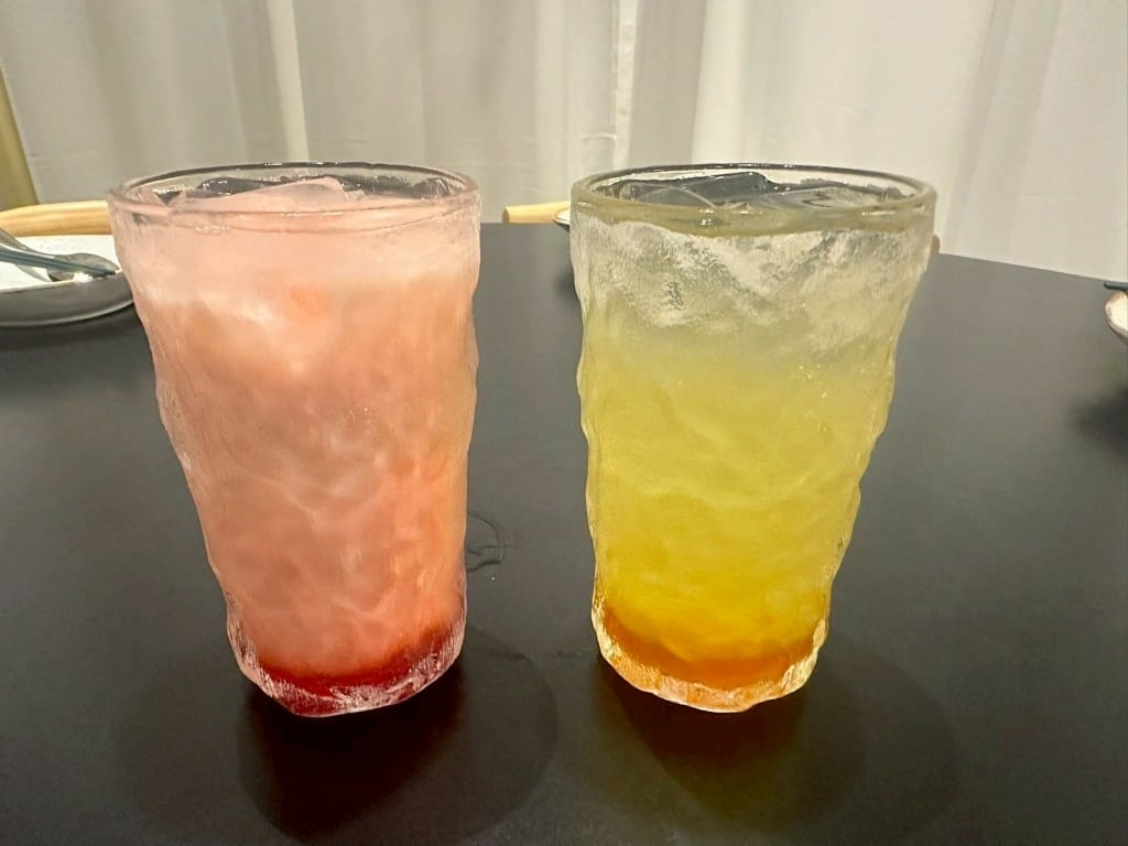 LINE_ALBUM_泰泰苑_250402_26-1024x768.jpg LINE_ALBUM_泰泰苑_250402_26-1024x768.jpg