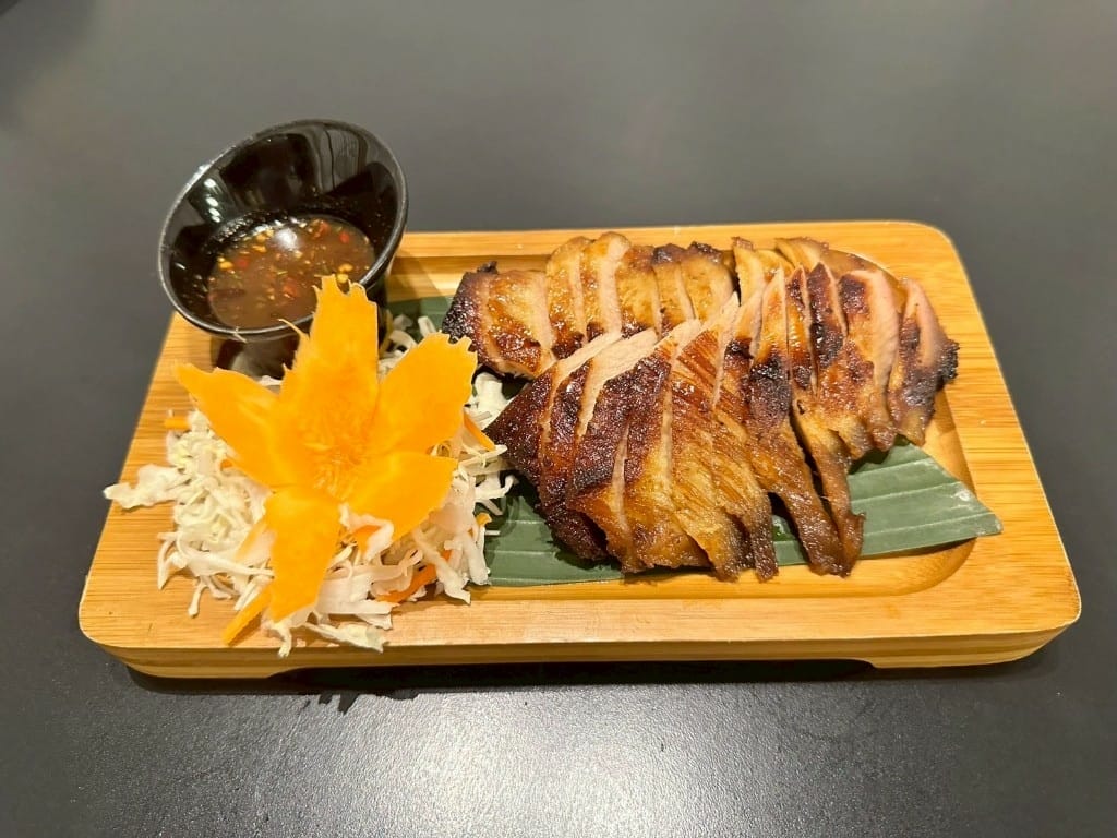 LINE_ALBUM_泰泰苑_250402_34-1024x768.jpg LINE_ALBUM_泰泰苑_250402_34-1024x768.jpg