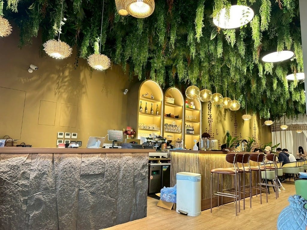 LINE_ALBUM_泰泰苑_250402_45-1024x768.jpg LINE_ALBUM_泰泰苑_250402_45-1024x768.jpg