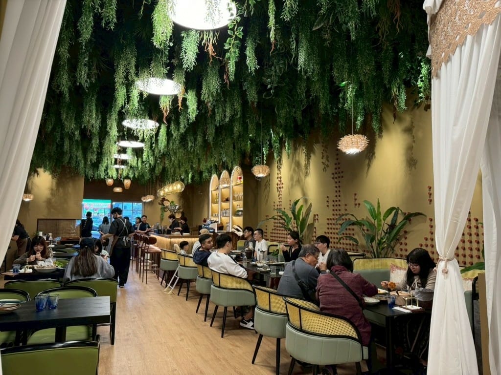 LINE_ALBUM_泰泰苑_250402_5-1024x768.jpg LINE_ALBUM_泰泰苑_250402_5-1024x768.jpg