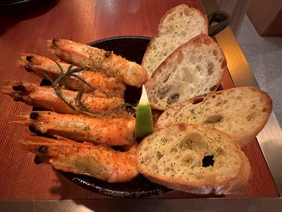 LINE_ALBUM_昔日大飯店_250610_5.jpg LINE_ALBUM_昔日大飯店_250610_5.jpg