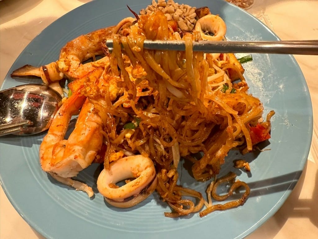 LINE_ALBUM_雞泰炒_250606_1-1024x768.jpg LINE_ALBUM_雞泰炒_250606_1-1024x768.jpg