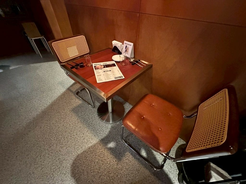 LINE_ALBUM_昔日大飯店_250610_21-1024x768.jpg LINE_ALBUM_昔日大飯店_250610_21-1024x768.jpg