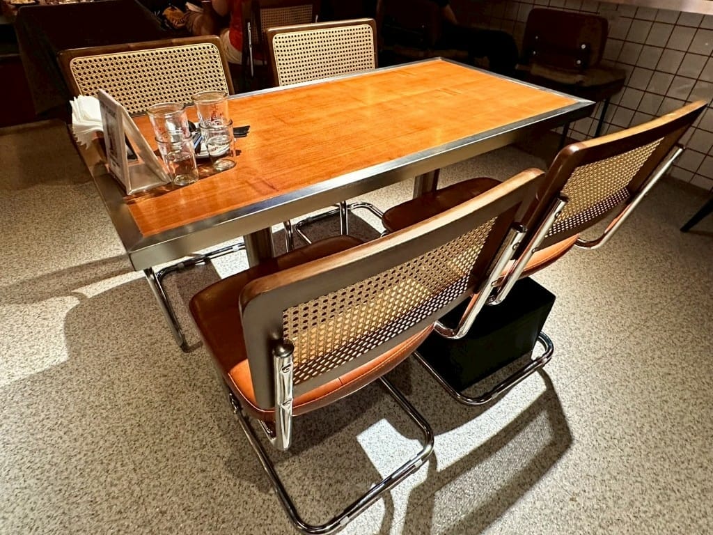 LINE_ALBUM_昔日大飯店_250610_22-1024x768.jpg LINE_ALBUM_昔日大飯店_250610_22-1024x768.jpg