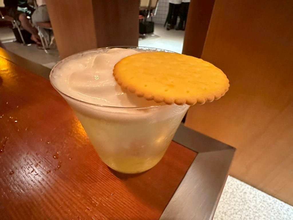 LINE_ALBUM_昔日大飯店_250610_15-1024x768.jpg LINE_ALBUM_昔日大飯店_250610_15-1024x768.jpg